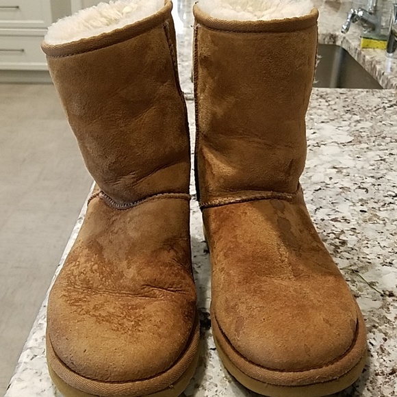uggs australia